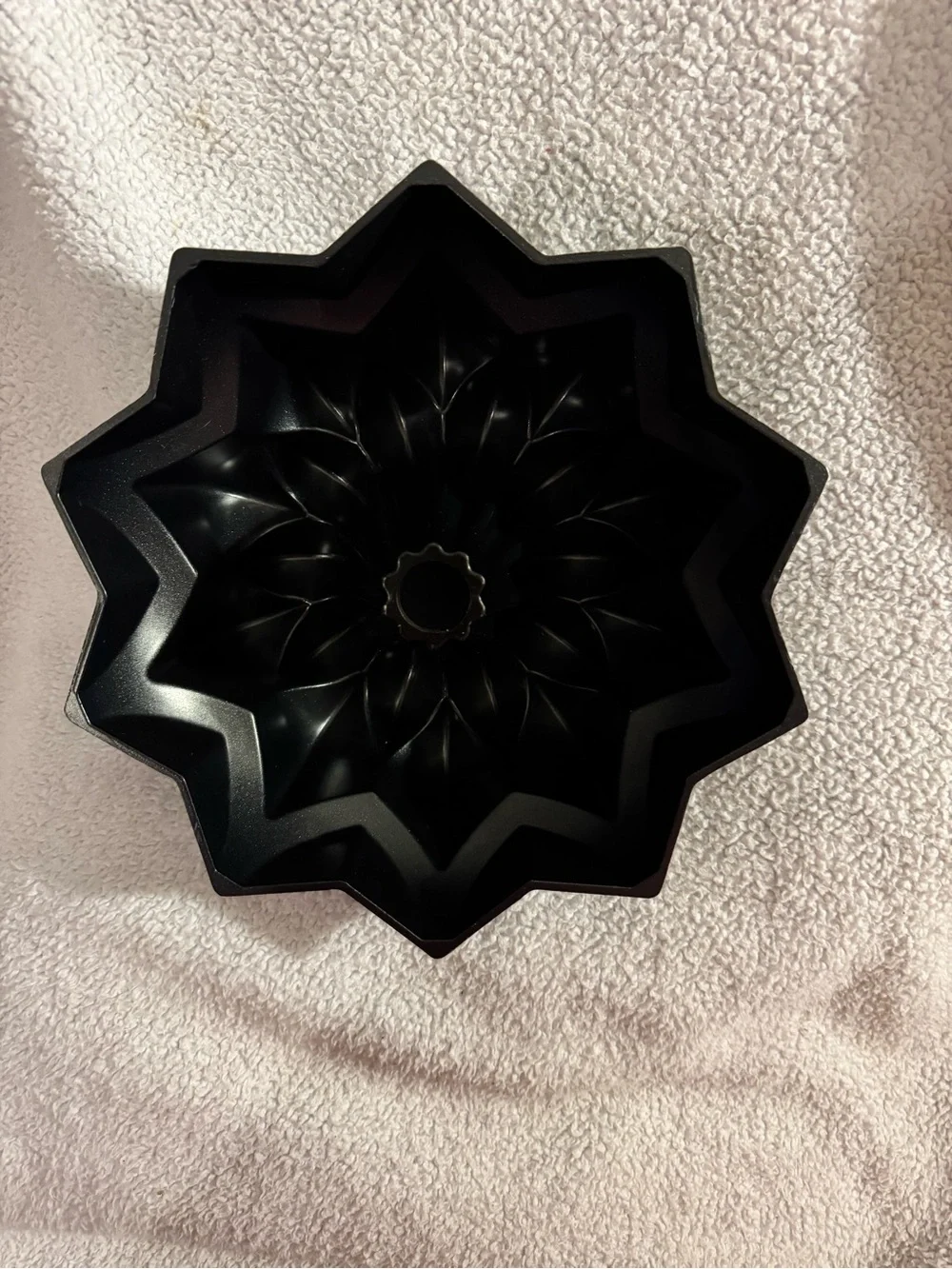 Nordic Ware nordic ware